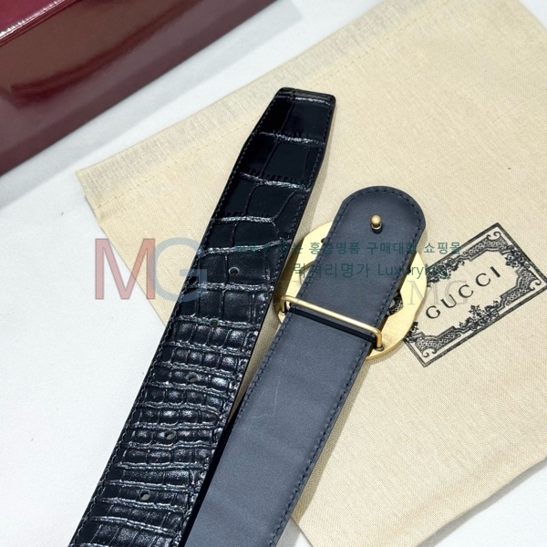 ���� ���� ��Ʈ GG3712493-5 ��3.8cm