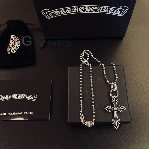 ũ������ ����� �������� CHS230565-3