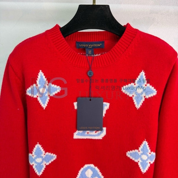 ���� ���̺��� ������ LV3233407-5