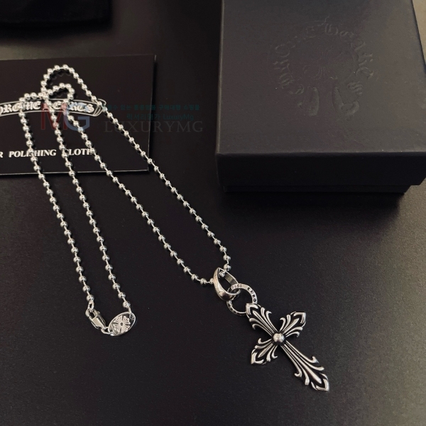 ũ������ ����� �������� CHS230565-3