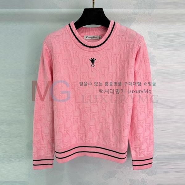 ���� ��� ������ DO32402-5