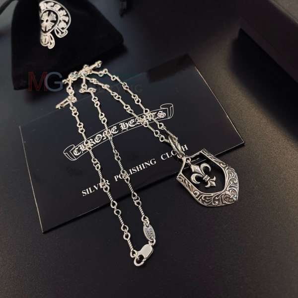 ũ������ ����� �������� CHS230565-4