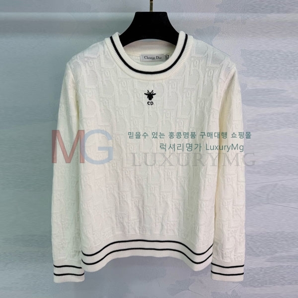 ���� ��� ������ DO32402-5