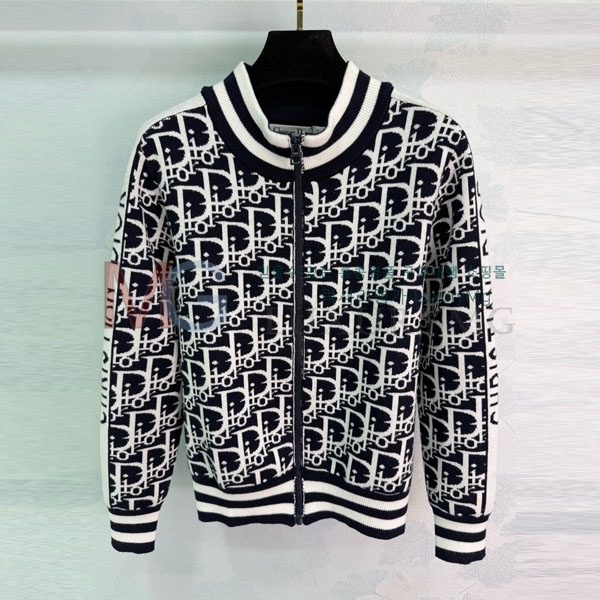 ���� ��� ������ ����� DO32645-7