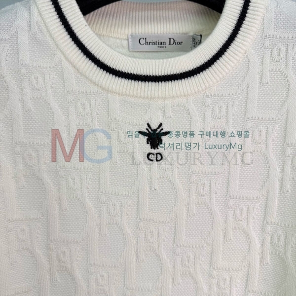 ���� ��� ������ DO32402-5