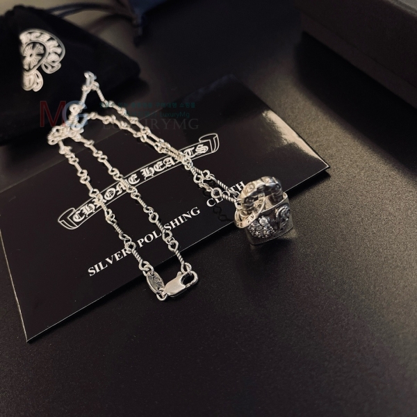 ũ������ ����� �������� CHS230565-5