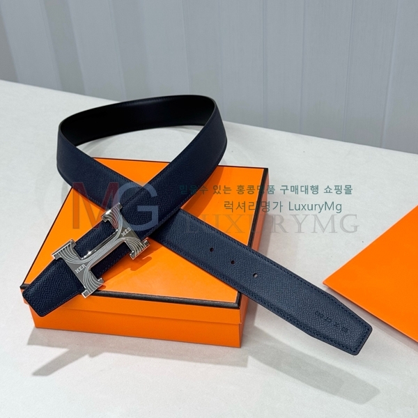 ���� �����޽� ��Ʈ HH3712497-4 ��3.8cm