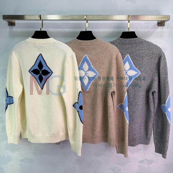 ���� ���̺��� ������ ����� LV3233407-3