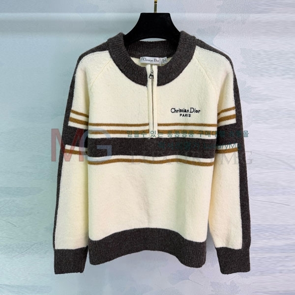 ���� ��� ������ DO32402-6