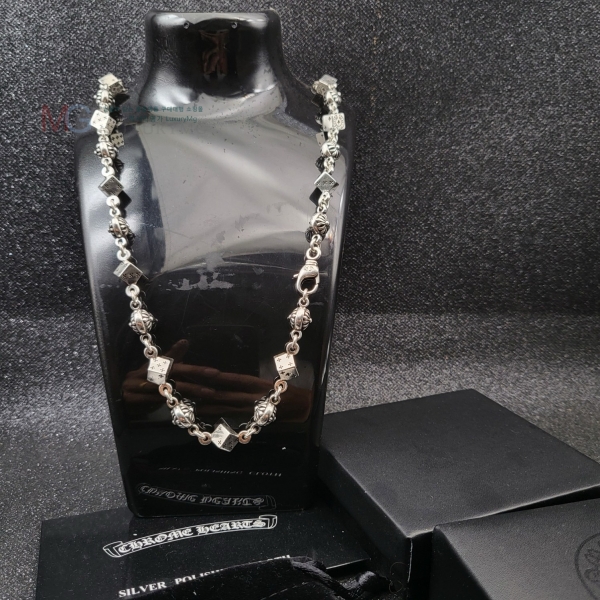 ũ������ ����� �������� CHS230565-6