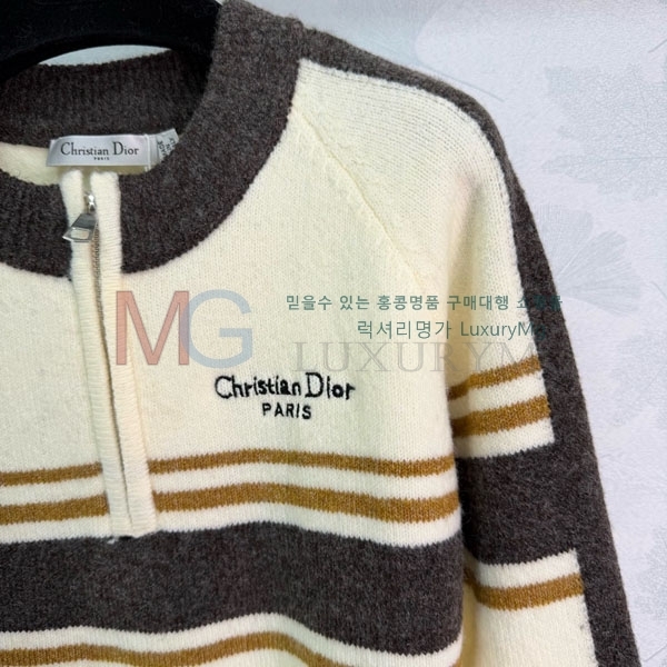 ���� ��� ������ DO32402-6