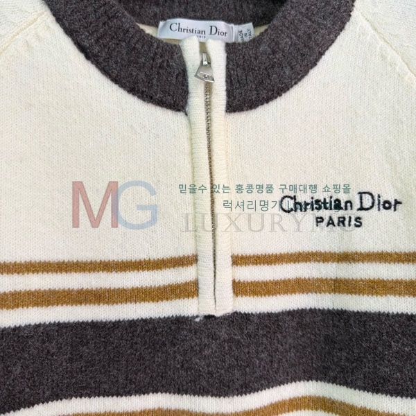 ���� ��� ������ DO32402-6