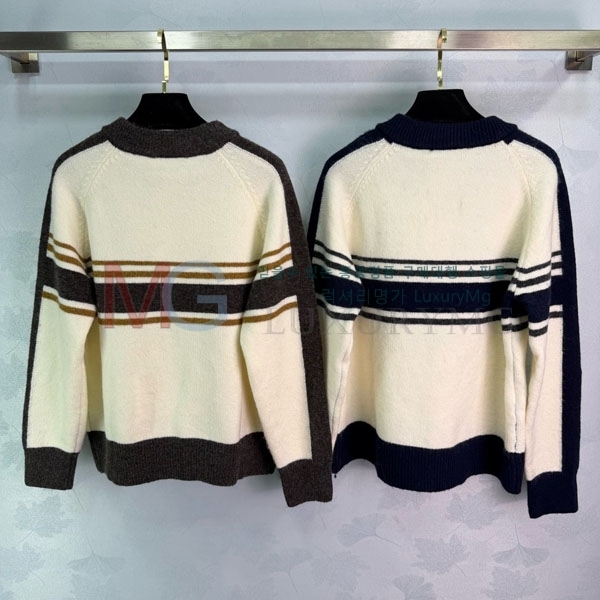 ���� ��� ������ DO32402-6