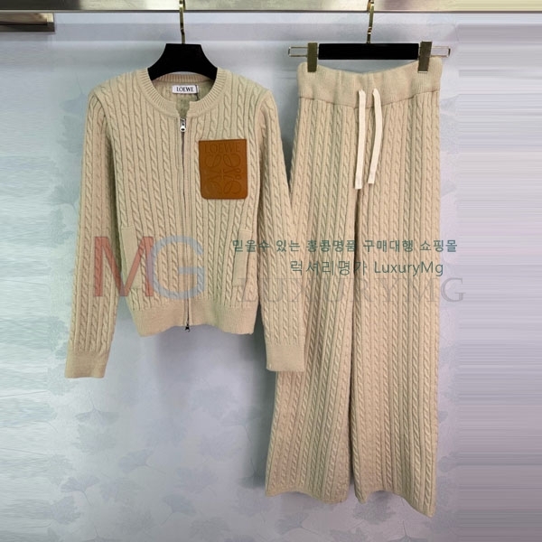 ���� �ο��� ��Ʈ LO632407-4