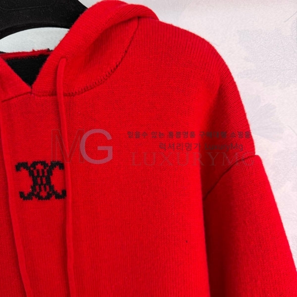 ���� ������ ������ CEL34506-4