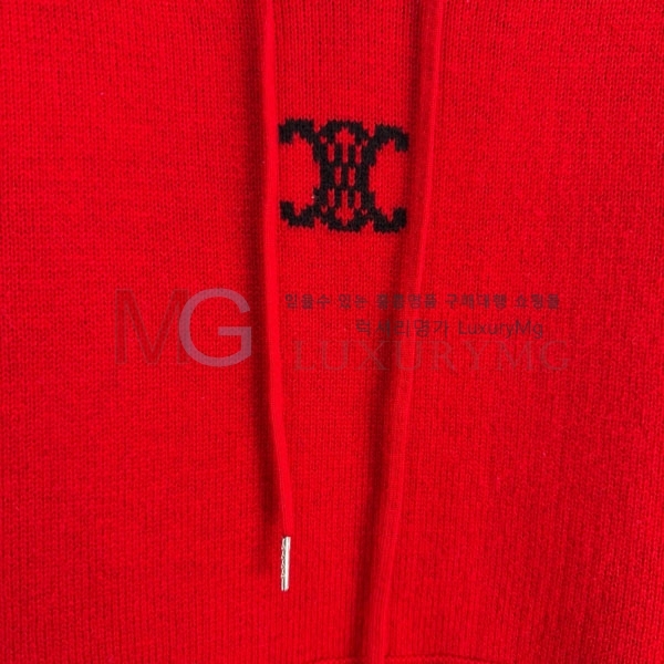 ���� ������ ������ CEL34506-4