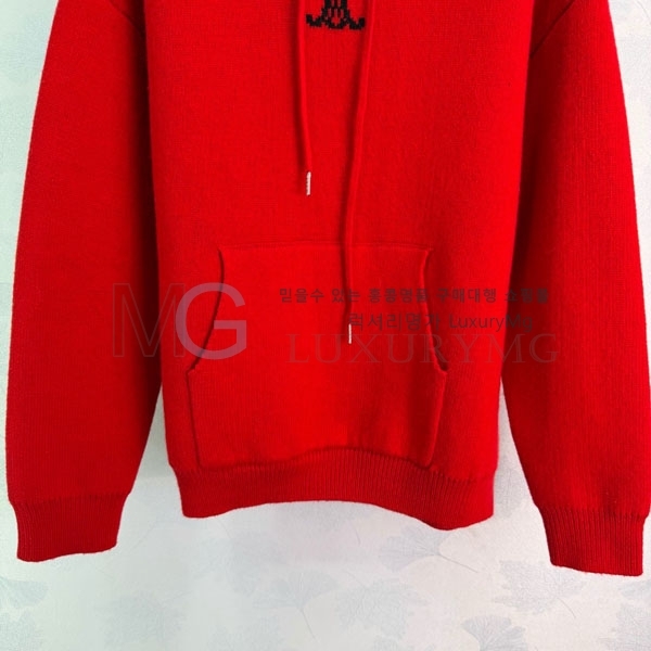 ���� ������ ������ CEL34506-4