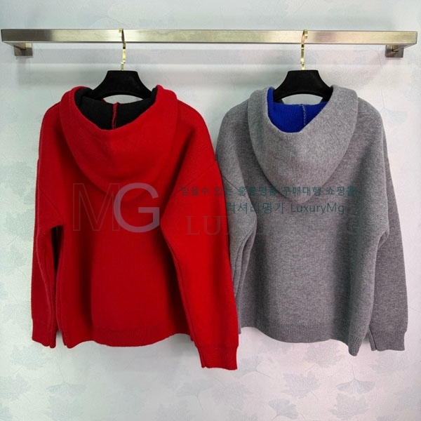 ���� ������ ������ CEL34506-4