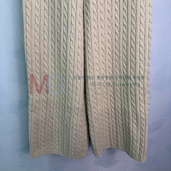 ���� �ο��� ��Ʈ LO632407-4