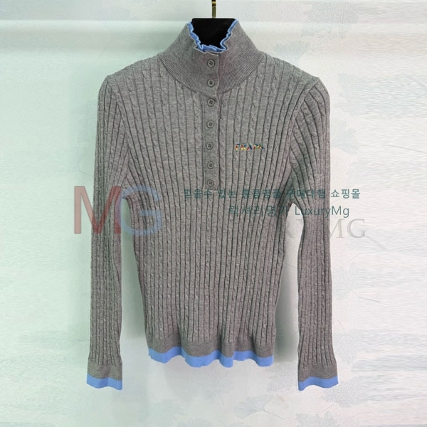 ���� ����� ������ PR7567-3