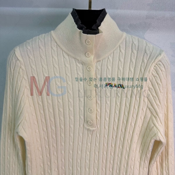 ���� ����� ������ PR7567-3