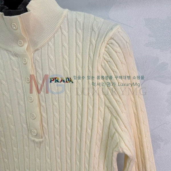 ���� ����� ������ PR7567-3