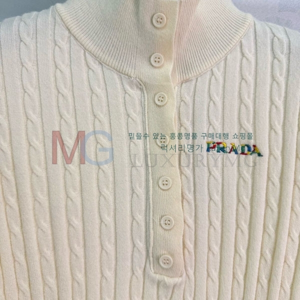 ���� ����� ������ PR7567-3