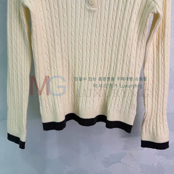 ���� ����� ������ PR7567-3