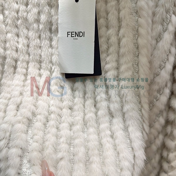 ���� ��� ��ũ �� ������ ������ FEN65465-4