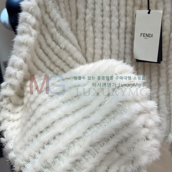 ���� ��� ��ũ �� ������ ������ FEN65465-4