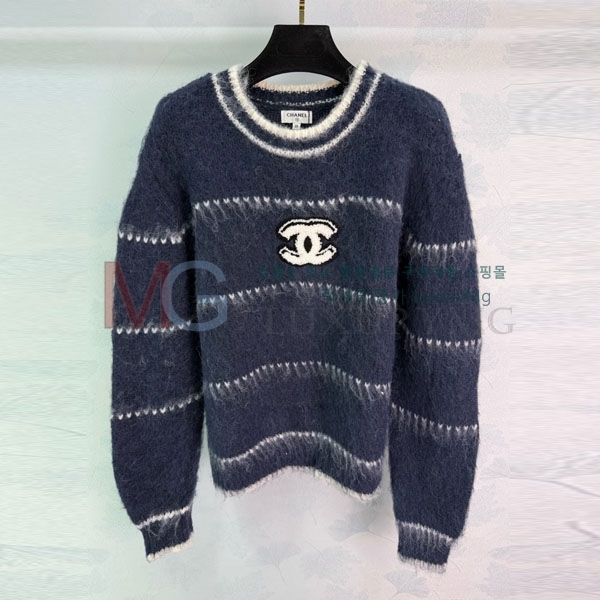 ���� ��* ������ CH23404-14