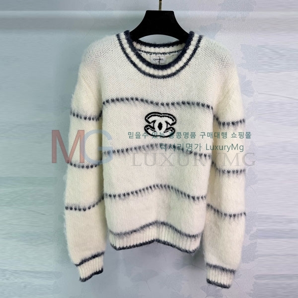 ���� ��* ������ CH23404-14