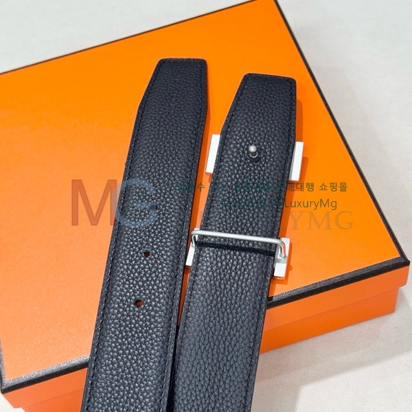 ���� �����޽� ��Ʈ HH3712497-9 ��3.8cm