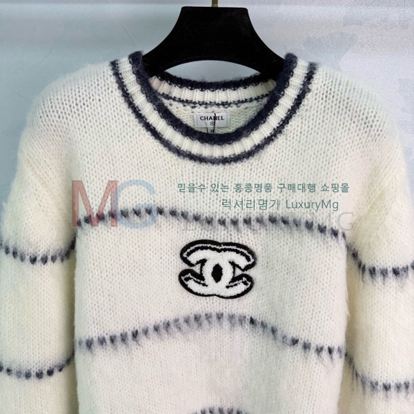 ���� ��* ������ CH23404-14