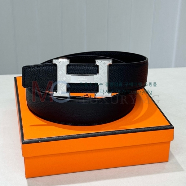 ���� �����޽� ��Ʈ HH3712497-9 ��3.8cm