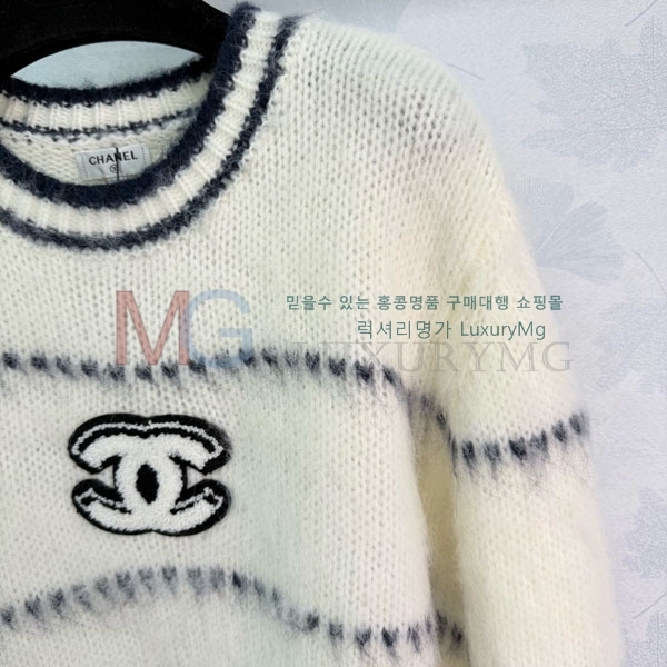 ���� ��* ������ CH23404-14