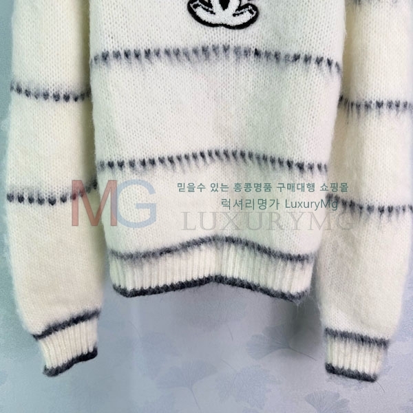 ���� ��* ������ CH23404-14