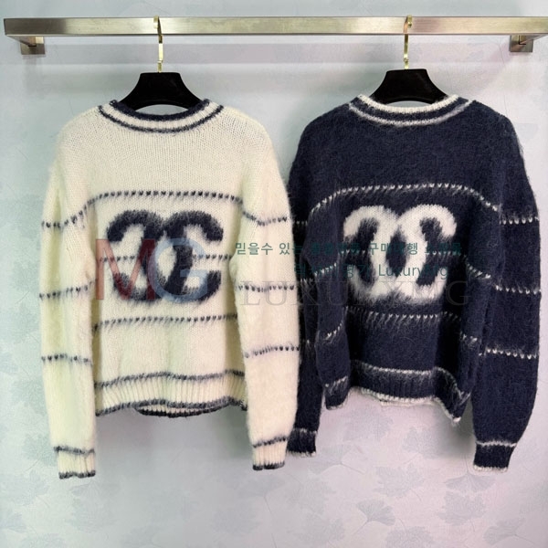 ���� ��* ������ CH23404-14