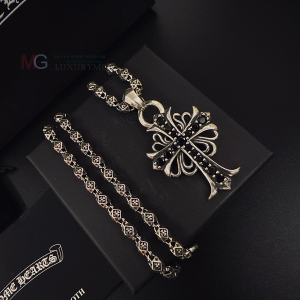 ũ������ ����� �������� CHS230565-13