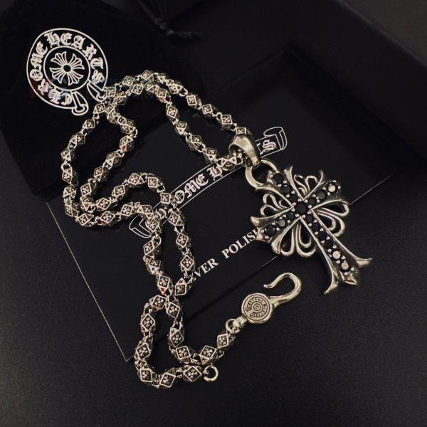 ũ������ ����� �������� CHS230565-13