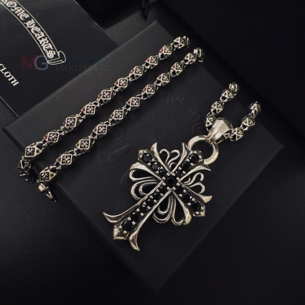 ũ������ ����� �������� CHS230565-13