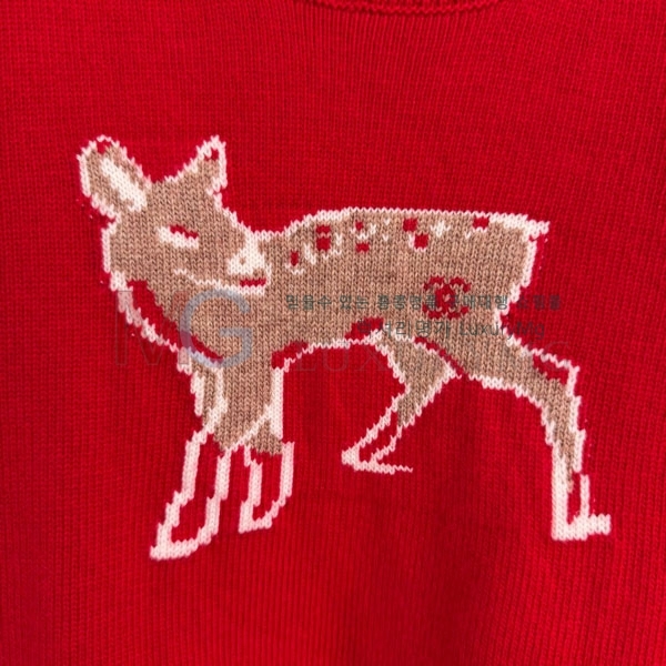 ���� ��* ������ CH23404-15