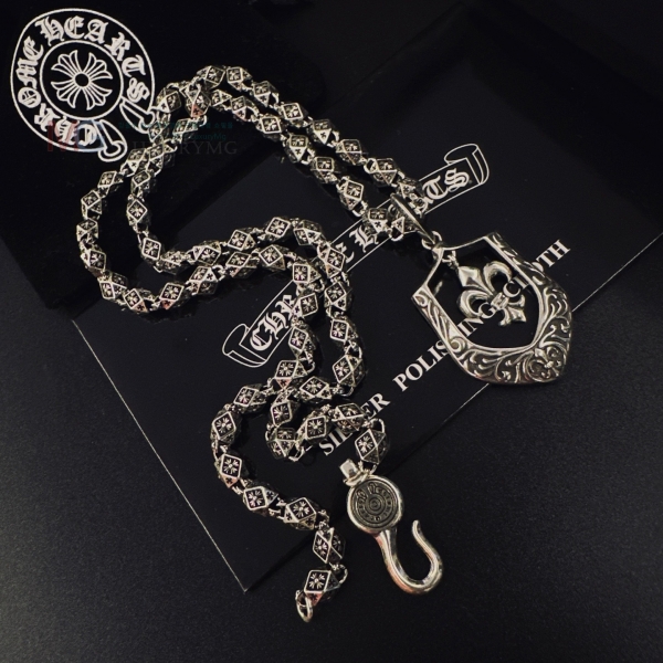 ũ������ ����� �������� CHS230565-14