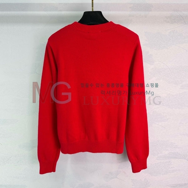 ���� ��* ������ CH23404-15