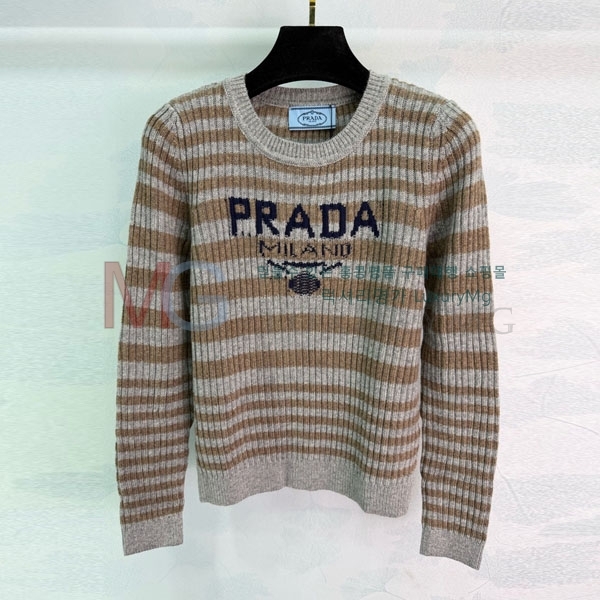 ���� ����� ������ PR7567-4