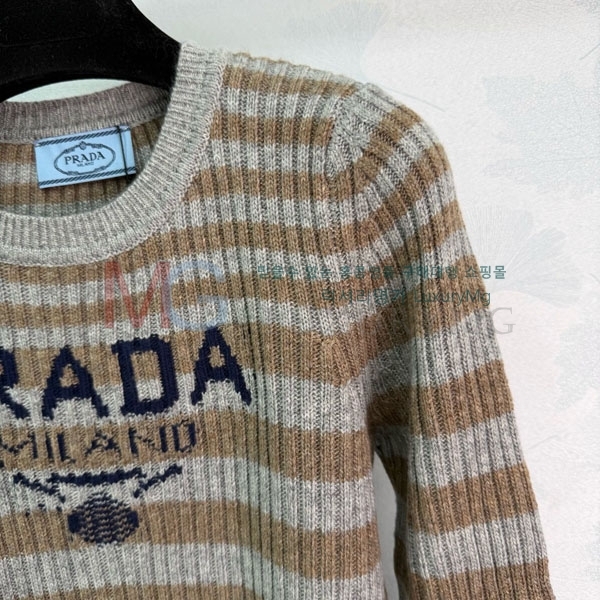 ���� ����� ������ PR7567-4