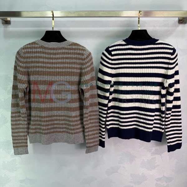 ���� ����� ������ PR7567-4