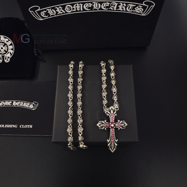 ũ������ ����� �������� CHS230565-17