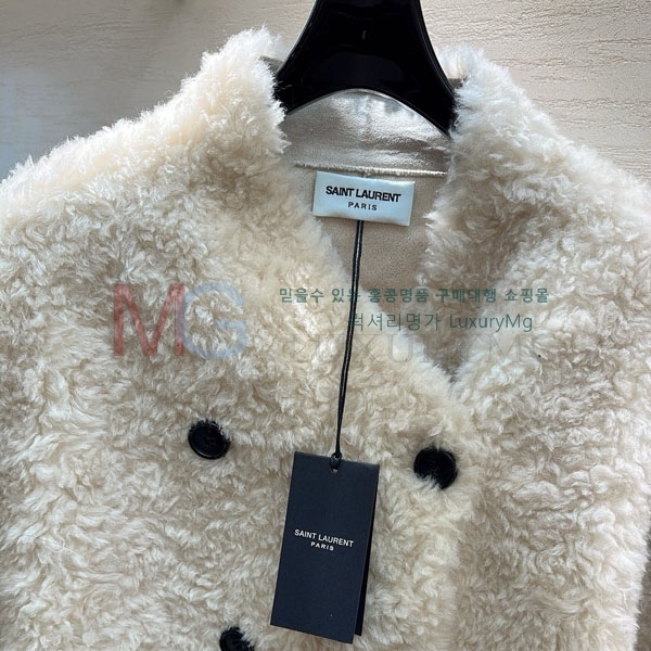  ζ þ   YS2323408-6