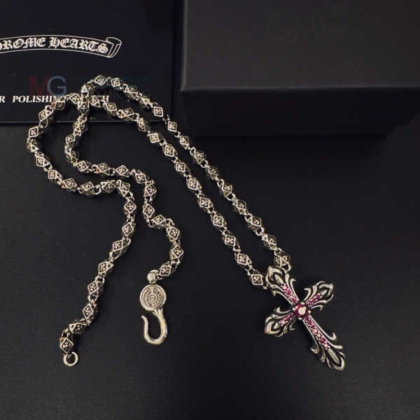 ũ������ ����� �������� CHS230565-17